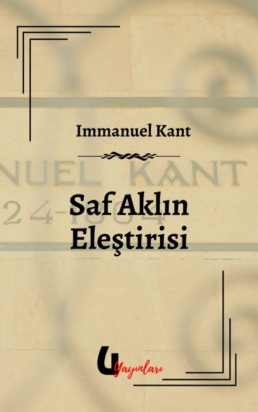 Ücretsiz İndir