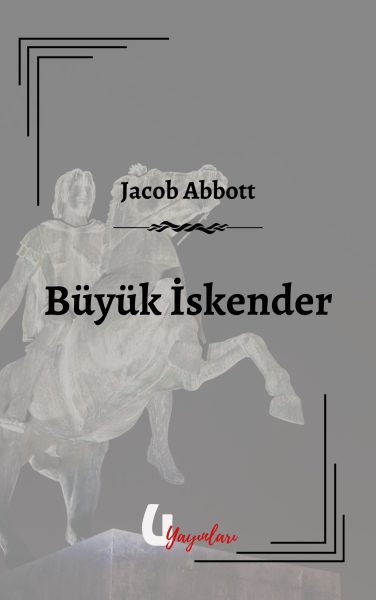 Ücretsiz İndir