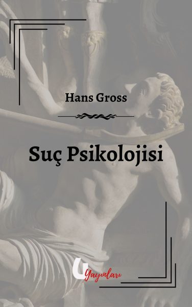 Ücretsiz İndir