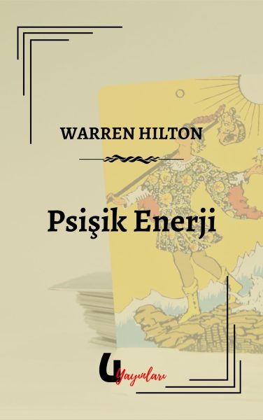 Ücretsiz İndir