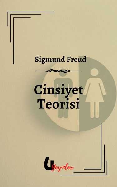 Ücretsiz İndir