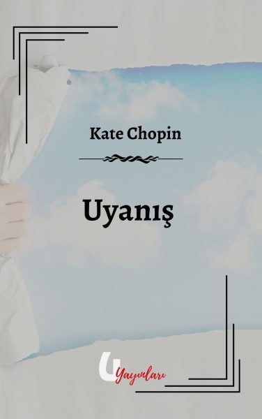 Ücretsiz İndir