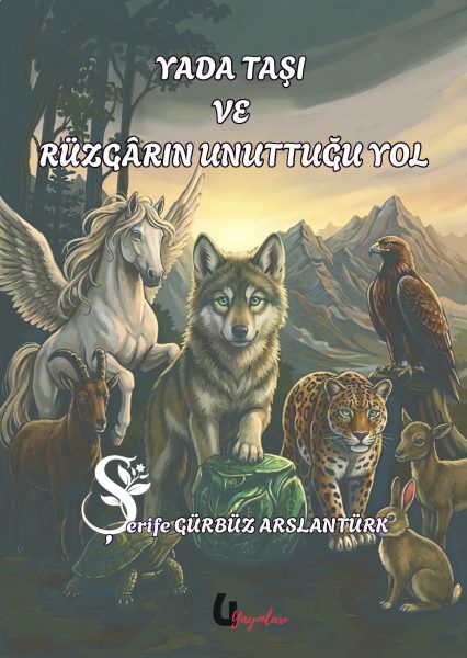 Ücretsiz İndir